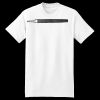 XXL Hanes Tagless T Thumbnail