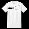 XXL Hanes Tagless T Thumbnail