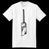 XXL Hanes Tagless T Thumbnail