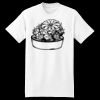 XXL Hanes Tagless T Thumbnail