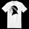 XXL Hanes Tagless T Thumbnail