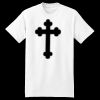XXL Hanes Tagless T Thumbnail
