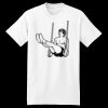 XXL Hanes Tagless T Thumbnail