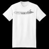 XXL Hanes Tagless T Thumbnail