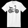 XXL Hanes Tagless T Thumbnail
