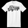 XXL Hanes Tagless T Thumbnail