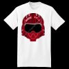 XXL Hanes Tagless T Thumbnail