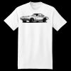 XXL Hanes Tagless T Thumbnail