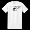 XXL Hanes Tagless T Thumbnail