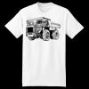 XXL Hanes Tagless T Thumbnail