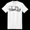 XXL Hanes Tagless T Thumbnail
