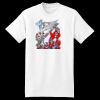 XXL Hanes Tagless T Thumbnail