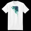 XXL Hanes Tagless T Thumbnail