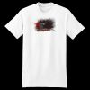 XXL Hanes Tagless T Thumbnail
