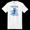 XXL Hanes Tagless T Thumbnail