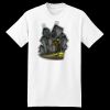 XXL Hanes Tagless T Thumbnail