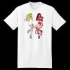 XXL Hanes Tagless T Thumbnail