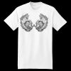 XXL Hanes Tagless T Thumbnail
