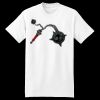 XXL Hanes Tagless T Thumbnail
