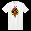 XXL Hanes Tagless T Thumbnail