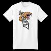 XXL Hanes Tagless T Thumbnail