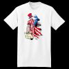 XXL Hanes Tagless T Thumbnail
