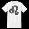 XXL Hanes Tagless T Thumbnail