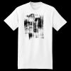 XXL Hanes Tagless T Thumbnail