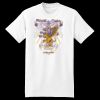 XXL Hanes Tagless T Thumbnail