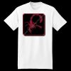 XXL Hanes Tagless T Thumbnail