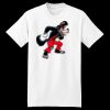 XXL Hanes Tagless T Thumbnail