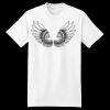 XXL Hanes Tagless T Thumbnail