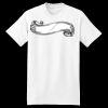 XXL Hanes Tagless T Thumbnail