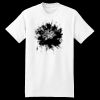 XXL Hanes Tagless T Thumbnail