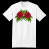 XXL Hanes Tagless T Thumbnail