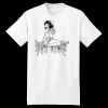 XXL Hanes Tagless T Thumbnail