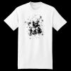 XXL Hanes Tagless T Thumbnail