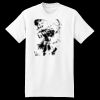 XXL Hanes Tagless T Thumbnail
