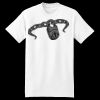 XXL Hanes Tagless T Thumbnail