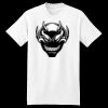 XXL Hanes Tagless T Thumbnail