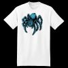 XXL Hanes Tagless T Thumbnail