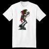 XXL Hanes Tagless T Thumbnail