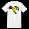 XXL Hanes Tagless T Thumbnail