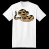 XXL Hanes Tagless T Thumbnail