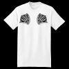 XXL Hanes Tagless T Thumbnail