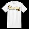XXL Hanes Tagless T Thumbnail