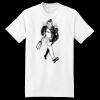 XXL Hanes Tagless T Thumbnail