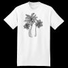 XXL Hanes Tagless T Thumbnail