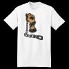 XXL Hanes Tagless T Thumbnail