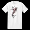 XXL Hanes Tagless T Thumbnail